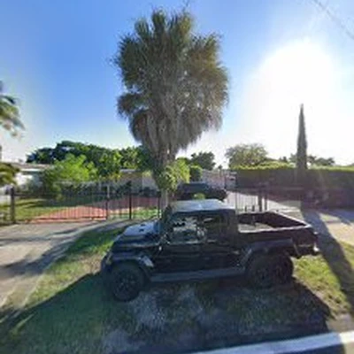Miami Diamond Cleaning Services