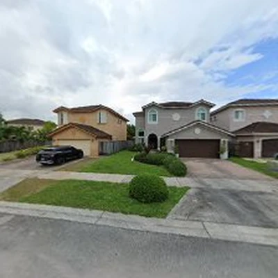 Cleaning Services Cutler Bay