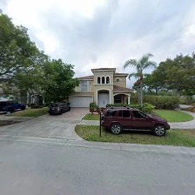 Palmetto Bay Carpet Cleaning & Water Damage Service