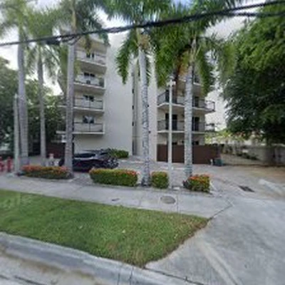 Bright Cleanup - Miami Cleaning Services