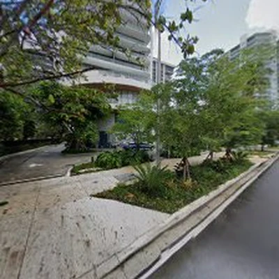 Clean My Mess Cleaning Services Coconut Grove