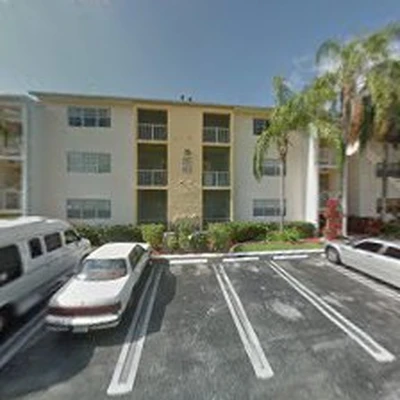 Serviclean Miami