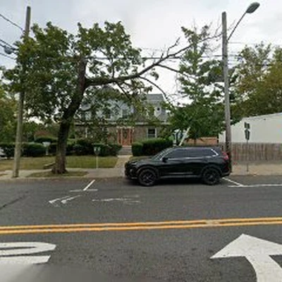 Crabtrees' All Environmental LLC