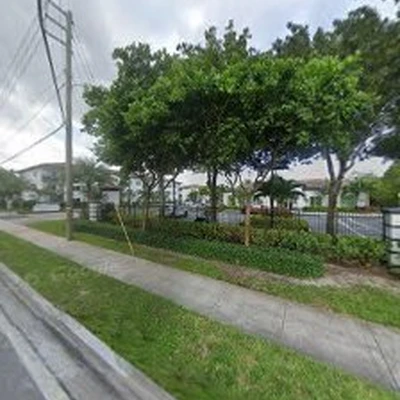 Impkable Cleaning Services Miami