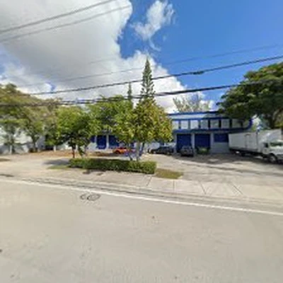 Cleaning Miami LLC