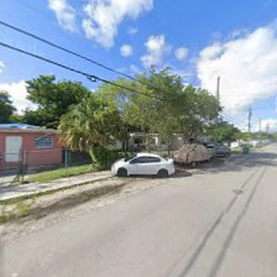 Miami EXP Cleaning | Airbnb Cleaning