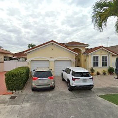 Miami House Cleaning Services