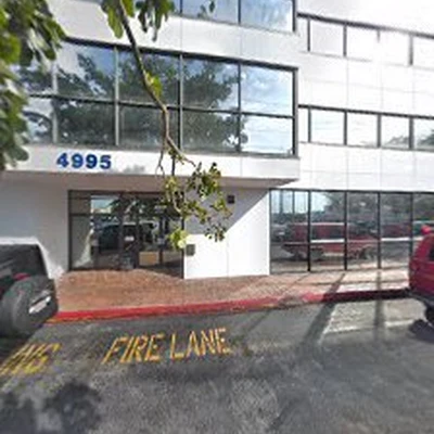 Polaris Facility Services - Commercial Cleaning Services Miami, FL | Janitorial Services in Florida | Office Cleaning Florida