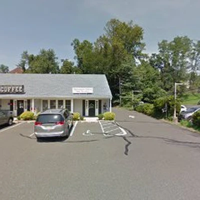 Sinclair HVAC Company