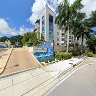 Miami House Cleaning
