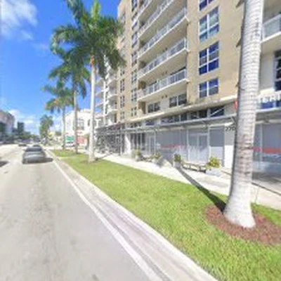Clean My Mess Cleaning Services Miami