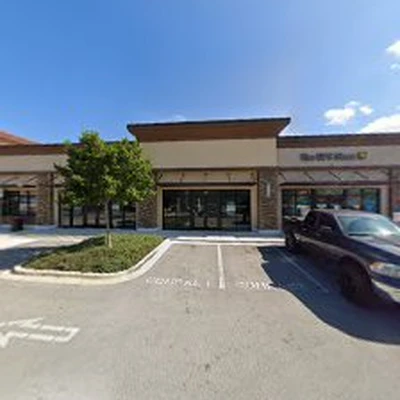 White Blossom Cleaning Services