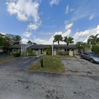Aomega Cleaning Services Miami