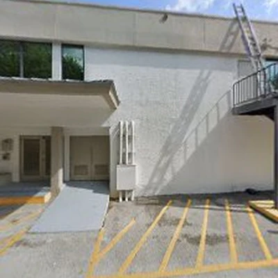 The Prime Cleaner - South Miami Cleaning Services