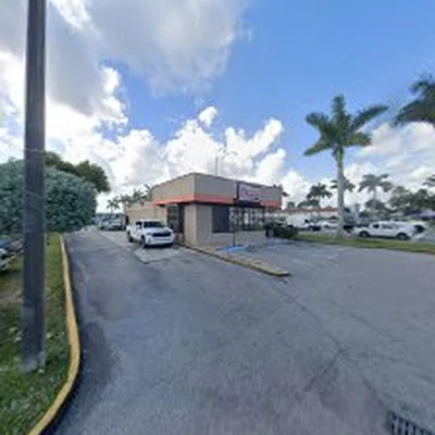 Carioca Air Duct Cleaning Co