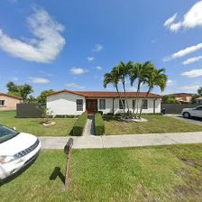 House of Age Cleaning Services LLC