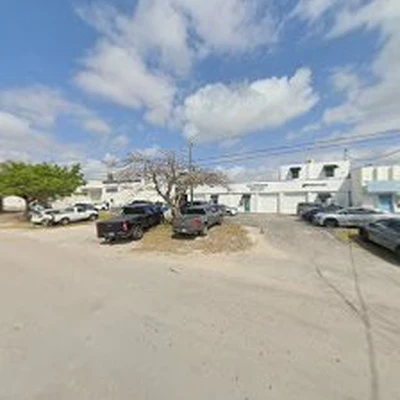 Clearwater Pools & Patio