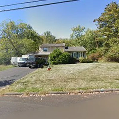 John F Carey Plumbing and Heating