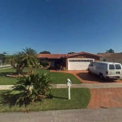 CPR Carpet Cleaning & Restoration of Miami
