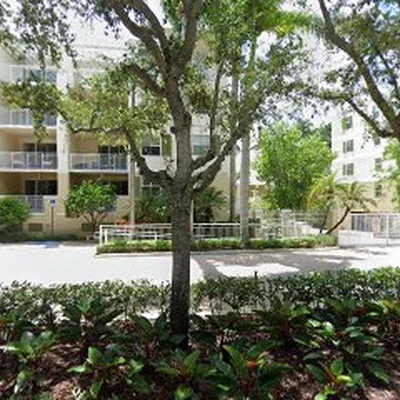 20/20 View Window Washers Miami