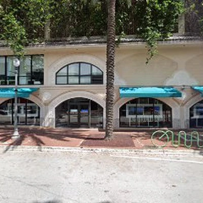 Renovapure Post Renovation Cleaning Miami