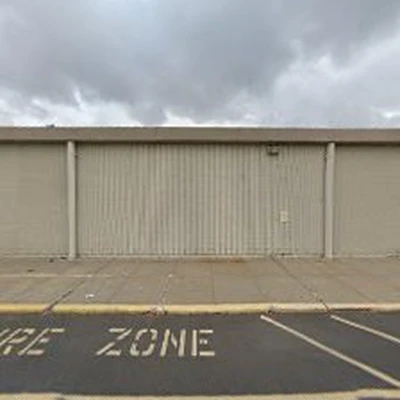 Sears Heating and Air Conditioning