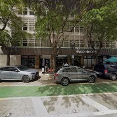 ITSCLEAN SERVICES MIAMI