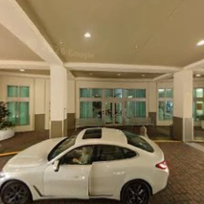 Deep Blue Pool & Spa, INC
