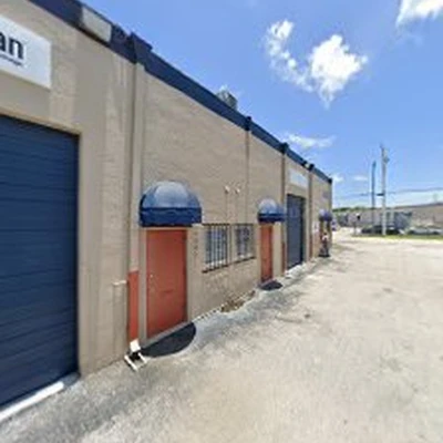 PuroClean of Coral Gables