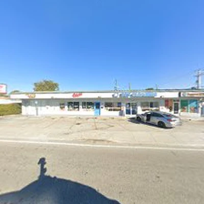 Total Restoration Miami LLC