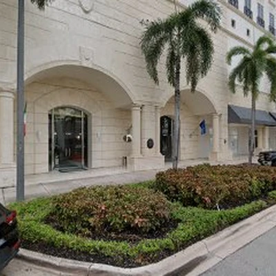 Really Neat Commercial Cleaning & Janitorial Services
