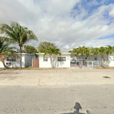 Rug Cleaning Miami
