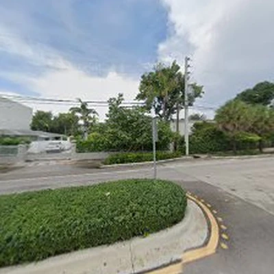 Quick Carpet Cleaning Coconut Grove