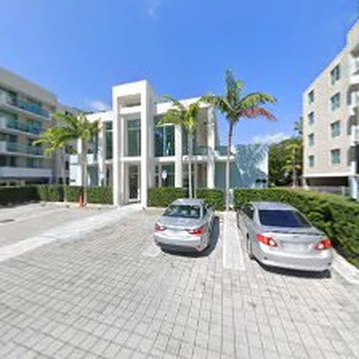 Carpet Cleaning Group Brickel Miami