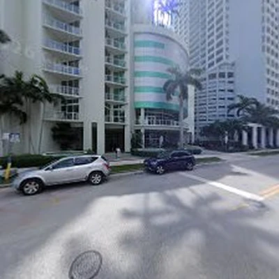 Squeaky Clean Squad - Cleaning Services in Miami