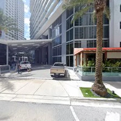 Miami Elite Couch Cleaning