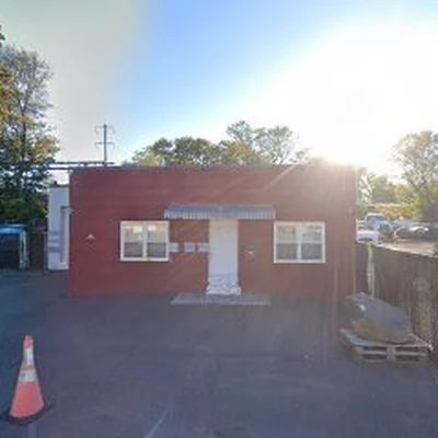 Mr G's Heating & Air Conditioning