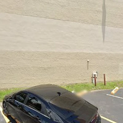 Charles Cleaning Company, Inc.