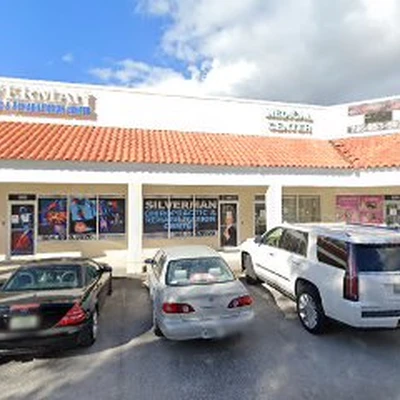 J&P Pest control Service and Dryer vent & Air duct cleaning Co. of FL