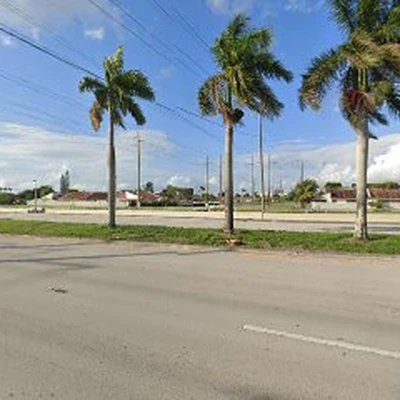 Miami Dryer Vent Cleaning & Air Duct Cleaning And Pest Control Services, FL
