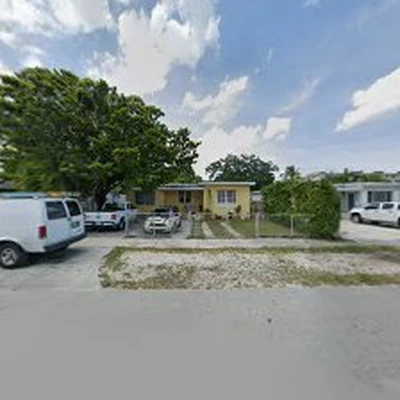 Florida Industrial Cleaning Services(Miami Dade Kitchen Hood Exhaust Cleaner)