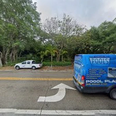 Rhino Chimney Inspection Services LLC