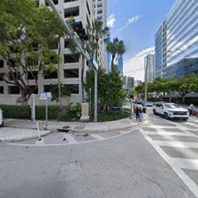 HomeClean Cleaning Service Miami