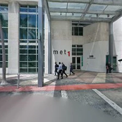 OTC SERVICES MIAMI CLEANING