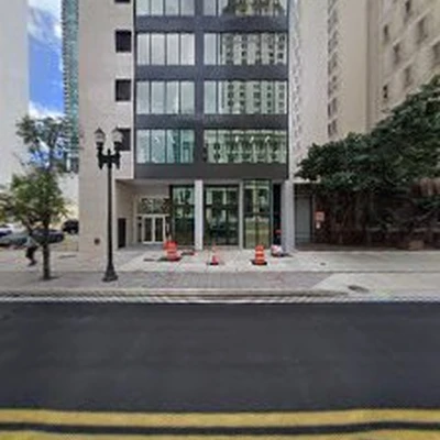 V.I.P WINDOW CLEANING, LLC