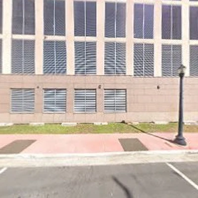 305 Sanitize Miami Beach Disinfecting and Sanitizing Cleaning Service