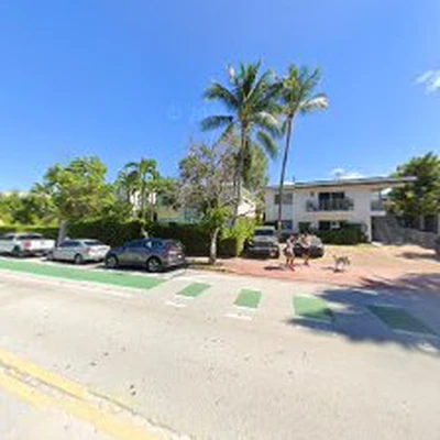 ILC Air duct cleaning And Dryer vent cleaning of miami beach FL