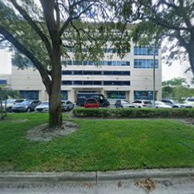 All Building Cleaning Corp