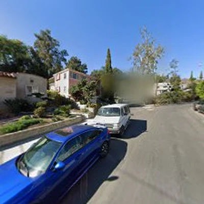 Silver Lake Heating and Air Conditioning