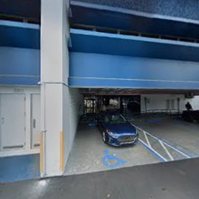 Superb Shine Cleaning Services, LLC